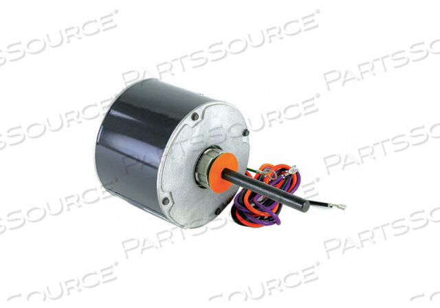 OEM#: 27H34208/230V 1PH 1/10HP MOTOR от Lennox