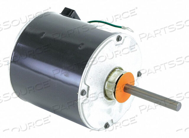OEM#: 27L41КОМПЛЕКТ ДЛЯ ЗАМЕНЫ ЭЛЕКТРОДОВ от Lennox