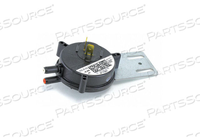 OEM#: 27W17PRESS SWITCH 101256-01 (0.85) от Lennox