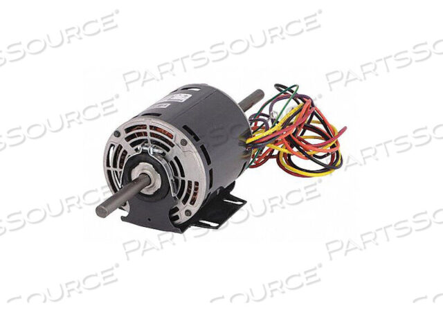 OEM#: 78A951/2HP,208/230V,1PH,1075RPM,3SP от Lennox