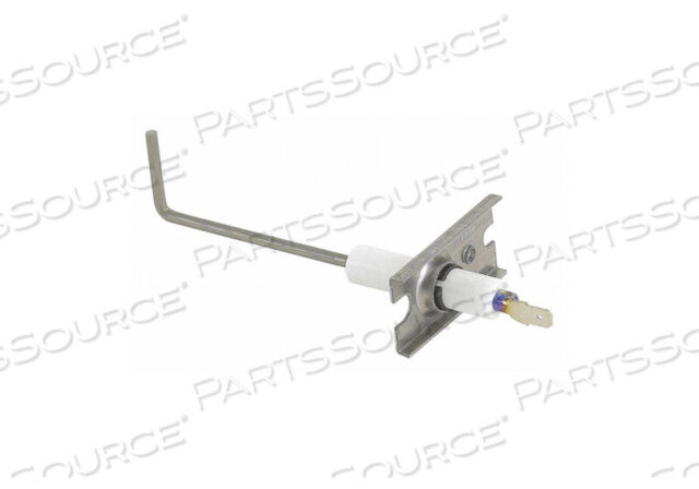 OEM#: 79J22ДАТЧИК ПЛАМЕНИ, PSE #PSE-L18 от Lennox