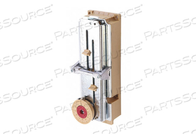 OEM#: 2341-501DA ПНЕВМОМОДУЛЬНЫЙ РЕЦИРКУЛЯТОР от Schneider Electric