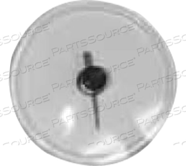 OEM#: P-158-MAXMANOMETER, КРИСТАЛЛ С УКАЗАТЕЛЕМ МАКСИМАЛЬНОГО УДЕРЖАНИЯ, ПОДХОДИТ ДЛЯ МАНОМЕТРОВ 00-199/274/275, ТРЕБУЕТСЯ ЗАВОДСКАЯ УСТАНОВКА компанией Anesthesia Associates