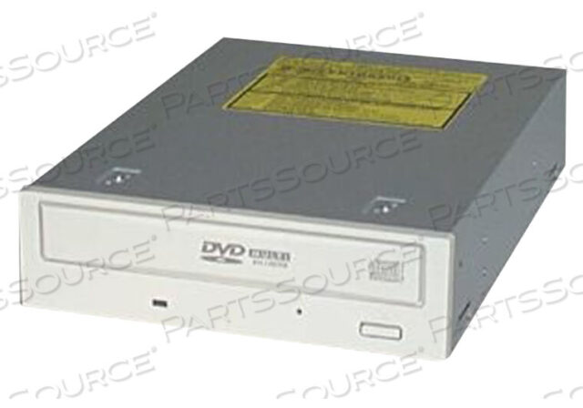 Заменяет Panasonic / Matsushita Electric Industrial Co, Ltd SW-9576-CDVD-РЕКОРДЕР, ЧЕРНЫЙ, 41 ДО 122 ГРАДУСОВ F, 40-КОНТАКТНЫЙ IDC, ВЛАЖНОСТЬ ОТ 10 ДО 80%, 5,7 ДЮЙМА X 1,6 ДЮЙМА