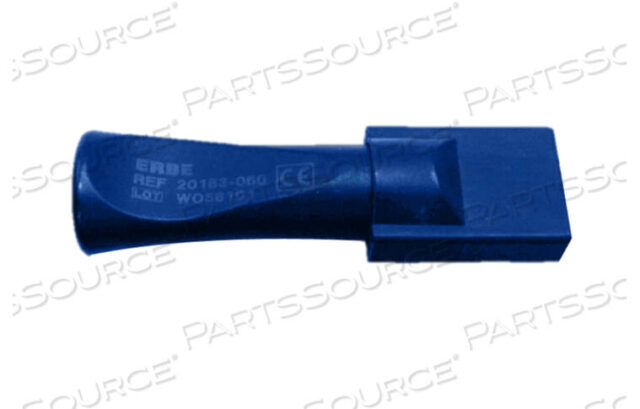 OEM#: 20183-072ТЕСТЕР ЗАЖИГАНИЯ от ERBE USA