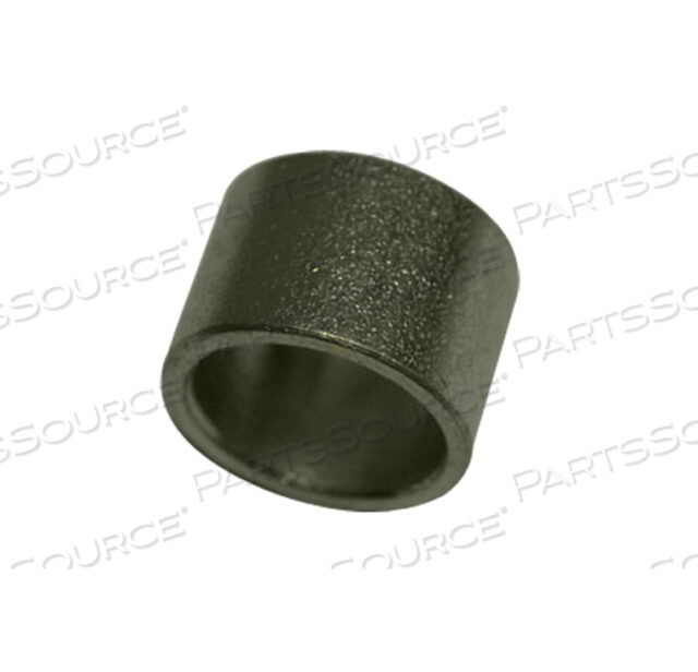 Заменяет GE Healthcare 1000274P477SPACER, 0,4 ДЮЙМА, 0,5 ДЮЙМА, 0,35 ДЮЙМА ТОЛЩИНА