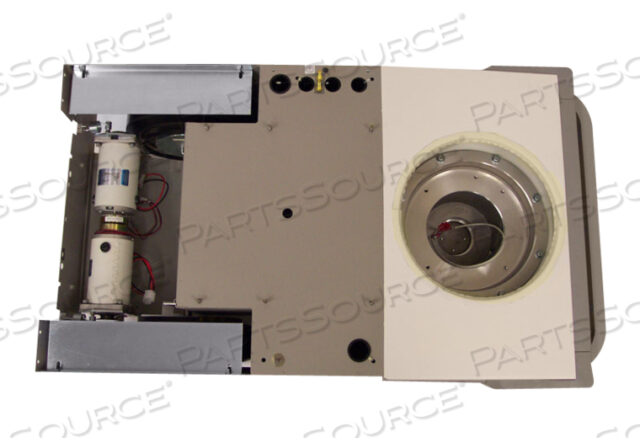 OEM#: 2281606AMX 4 + БАЗОВЫЙ КОМПЛЕКТ от GE Healthcare