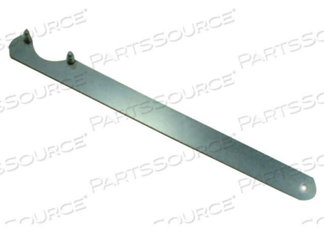 Заменяет GE Healthcare 2801025HV CABLE 12 SPANCHEN КЛЮЧ ИНСТРУМЕНТ