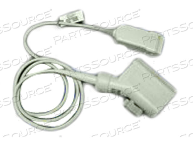 21355B TRANSDUCER