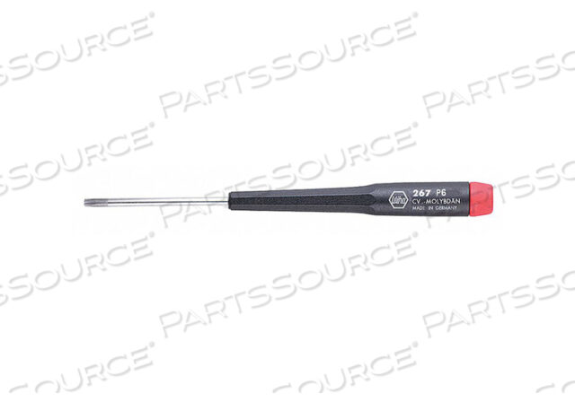 OEM#: 26763ОТВЕРТКА PENTALOBE PL3 X 40MM от Wiha Tools