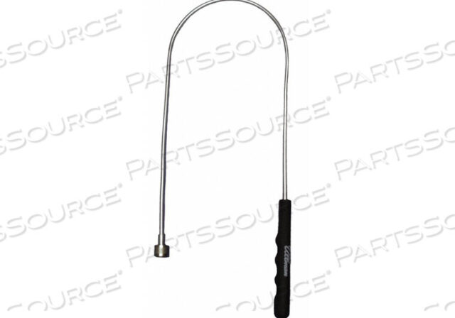OEM#: HT-2FLPICK-UP TOOL MAG FLEX 29 ДЮЙМОВ 5 ФУНТОВ от Ullman