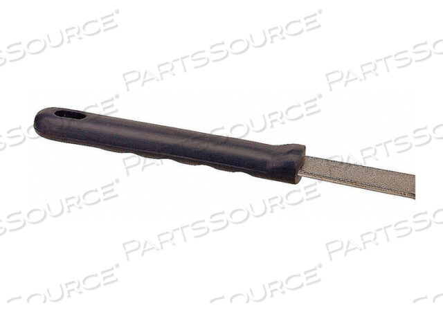 OEM#: GGHLFRY PAN HANDLE 12 И 14 ДЮЙМОВ от Crestware