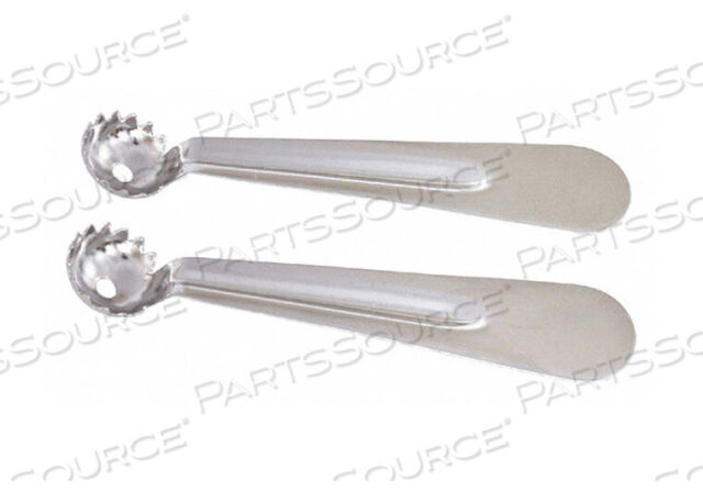 OEM#: KC1TOMATO CORER PK2 от Crestware
