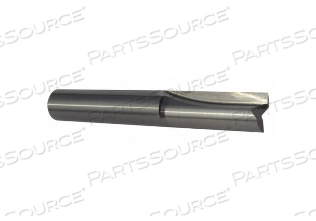 OEM#: 16Y543Фреза для прямого реза 1/8 от Westward