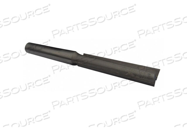 OEM#: 16Y573Фреза для прямого реза 1/2 от Westward