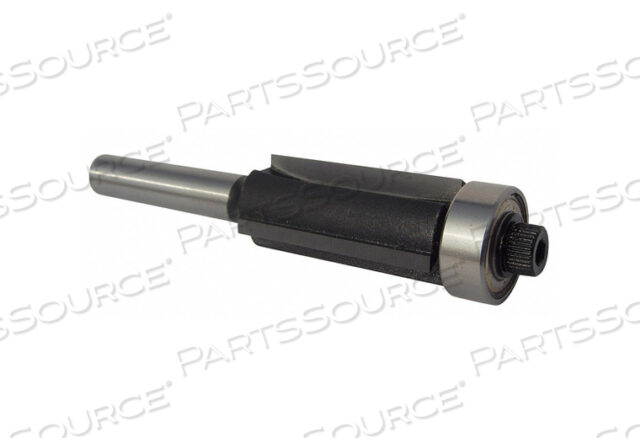 OEM#: 16Y549ФРЕЗА ДЛЯ ПРОФИЛЯ FLUSH TRIM 1/2 от Westward