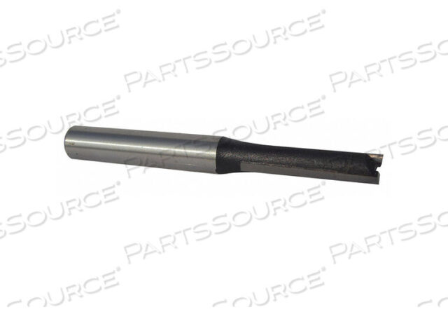 OEM#: 16Y583Фреза для прямого реза 1/4 от Westward