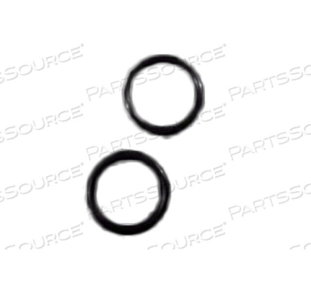 OEM#: 1104-3025-000O-RING KIT by Datex-Ohmeda