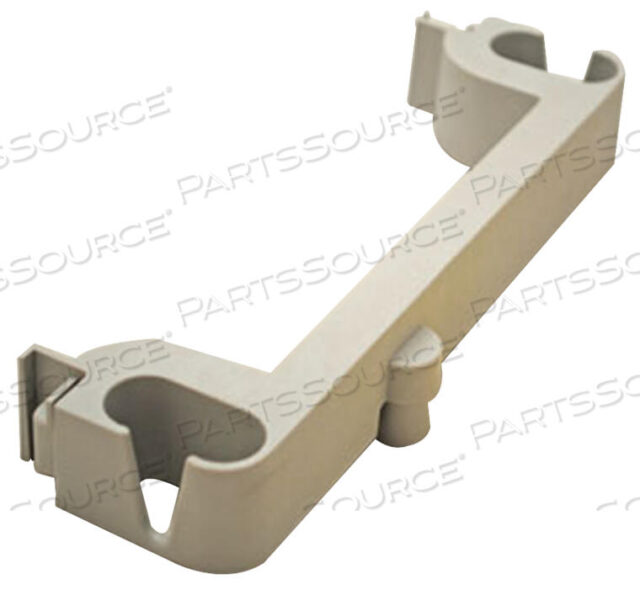 OEM#: 1406-3213-000AESTIVA HANDLE by Datex-Ohmeda