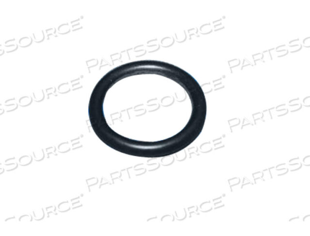 OEM#: 1406-3278-000O-RING, 15.54 MM ID, 20.78 MM OD, EPR, 80 DUROMETER, 2.62 MM THK by Datex-Ohmeda