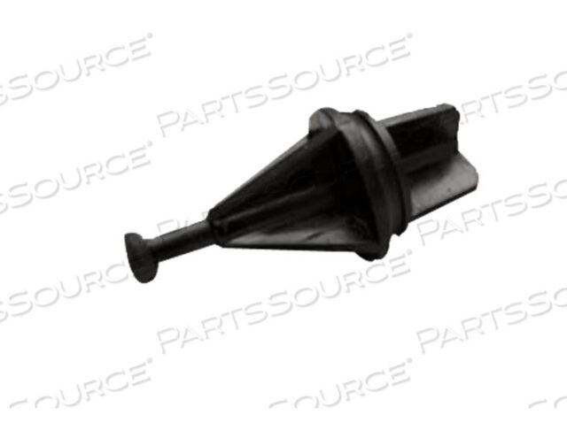 OEM#: 1406-3279-000POPPET BAG-TO-VENT SWITCH VALVE by Datex-Ohmeda