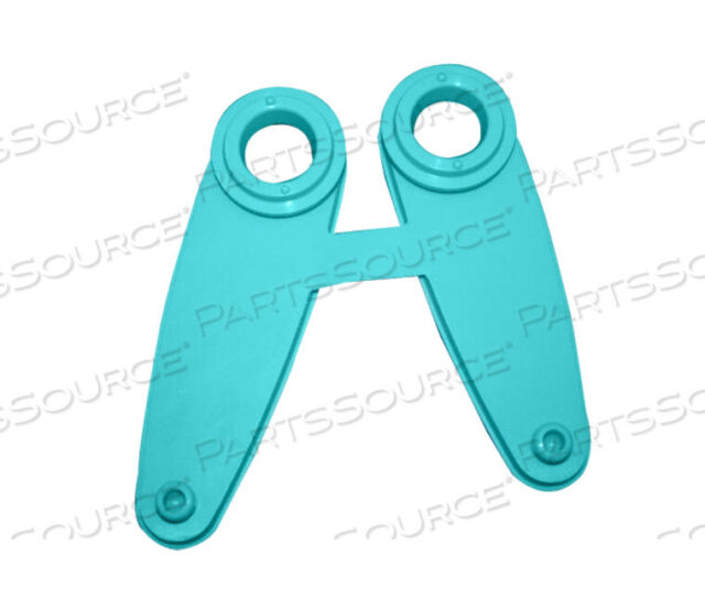 OEM#: 1406-3315-000MAIN MANIFOLD SEAL by Datex-Ohmeda