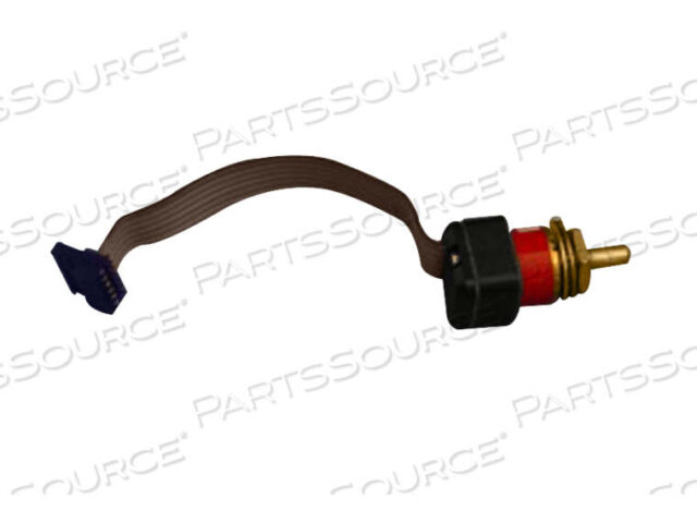 OEM#: 1503-3012-000ROTARY ENCODER, 16 POSITION by Datex-Ohmeda