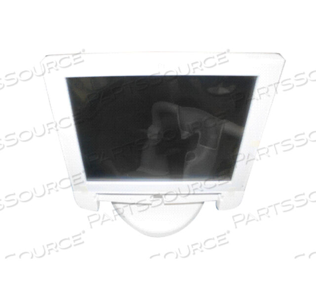 Заменяет Datex-Ohmeda M1138310-S15 В ПЛОСКОЙ ПАНЕЛИ ДИСПЛЕЯ