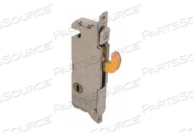 OEM#: E 2013ВРЕЗНОЙ ЗАМОК 3-11/16 от Primeline