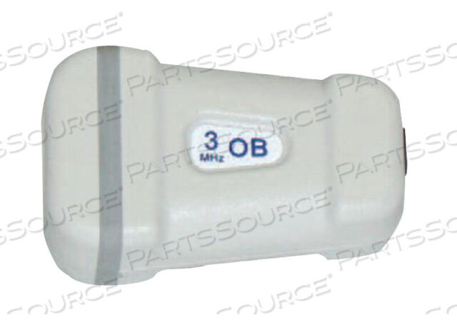 OEM#: АКУШЕРСКИЙ ЗОНД N3003 MHZ от Imex, LLC