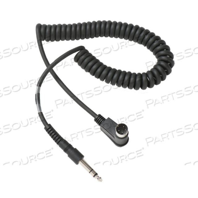OEM#: 2199019ТЕМПЕРАТУРНЫЙ КАБЕЛЬ, 3-ЖИЛЬНЫЙ от Fluke Electronics Corp (Биомедицинское подразделение)