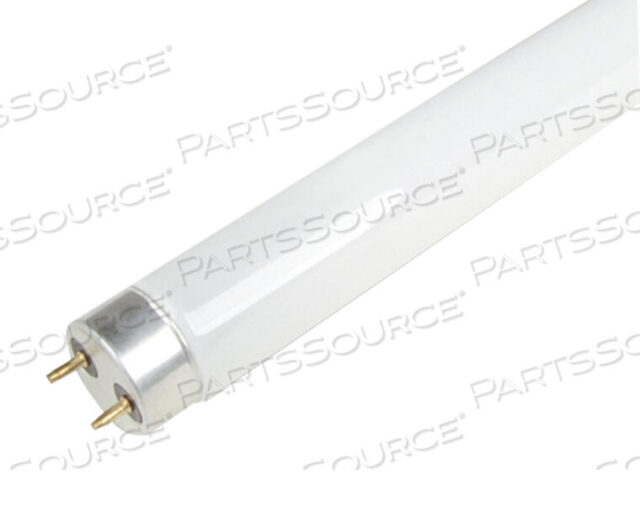 Заменяет Spectro-UV XL-1000BULB, 8 Вт, G5 МИНИАТЮРНЫЙ BIPIN, T5, 8000 HR