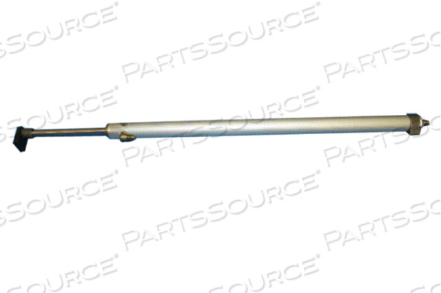 OEM#: 400575CYLINDER,1 BORE X20STR.STD. от Guerbet