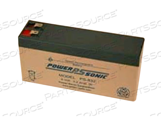 IC-DIGITAL,CMOS,RTC с 256K SRAM,DIP28