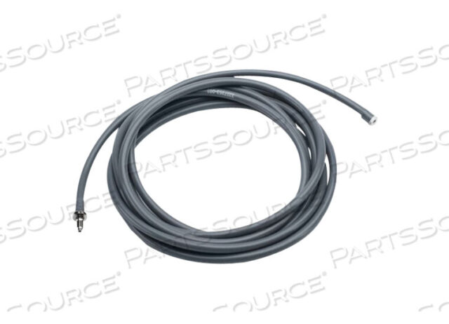 OEM#: 21300-007298ШЛАНГ NIBP, 12 ФУТОВ от Physio-Control