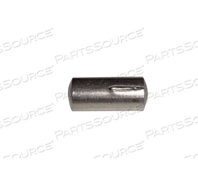 OEM#: 20490287ШТИФТ ШАРНИРА от Thermo Fisher Scientific (Эшвилл)