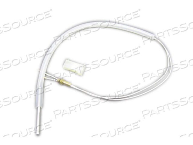 OEM#: 290184SENSOR, 2252 OHM от Thermo Fisher Scientific (Эшвилл)