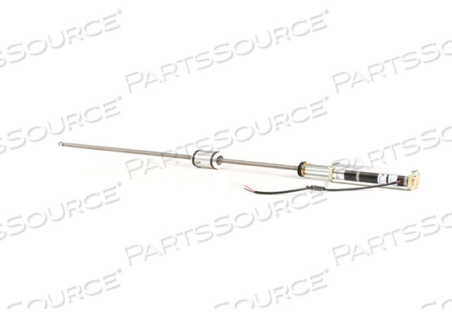OEM#: 20090014G7/77 ПРИВОД ДЛЯ ПОДЪЕМНИКА GOLVO от Hillrom
