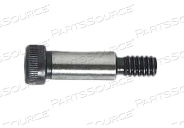 OEM#: 90258120.250-20 X 1.188 ШЕСТИГРАННЫЙ БОЛТ С ГОЛОВКОЙ ПОД ШЕСТИГРАННИК ОТ Hillrom