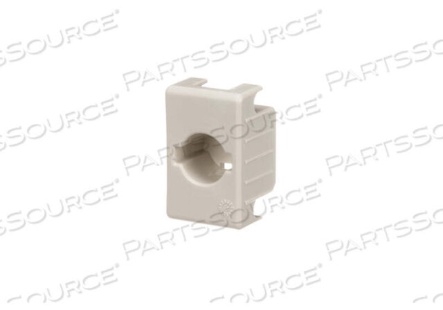 OEM#: S30531K1.56 X 1.36 X 2.4 ГЛАВНЫЙ ПОДШИПНИК ПРОДАЕТСЯ ОТДЕЛЬНО компанией Hillrom
