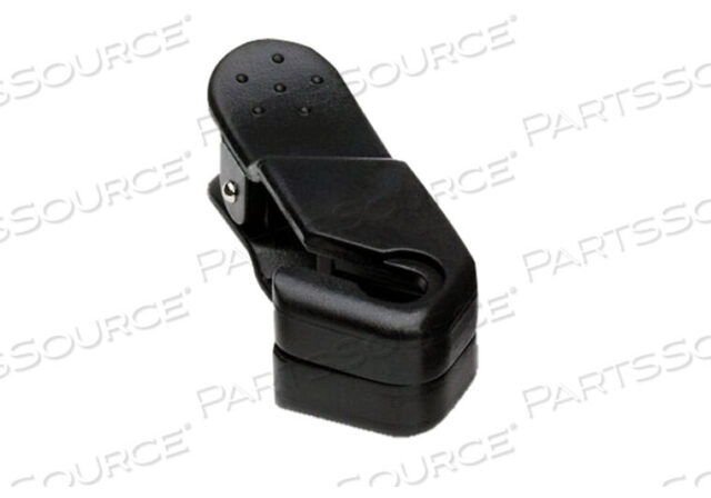 Заменяет Datex-Ohmeda OXYEUNCLIPEAR CLIP ATTACHMENT, SPO2 ДЛЯ ВЗРОСЛЫХ