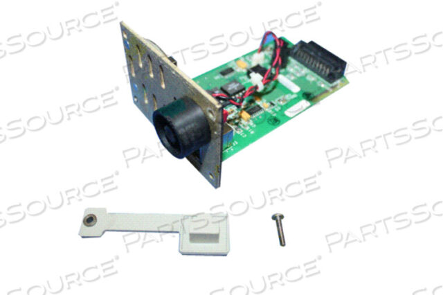 OEM#: 144422-100СБОРКА ПЕРЕКЛЮЧАТЕЛЯ, ТАМПЕР от CareFusion Alaris / 303