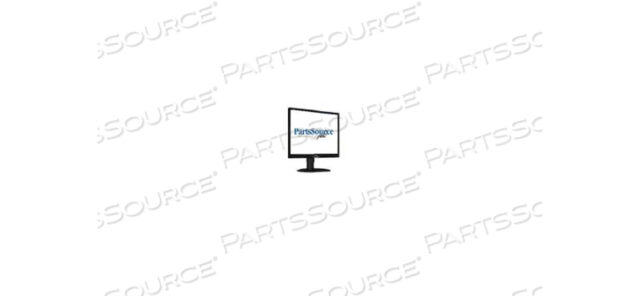 LCD MONITOR