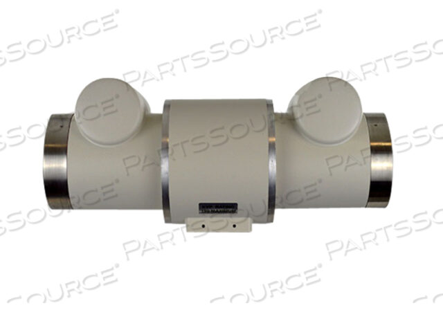 150TH R&F X-RAY TUBE, 90° HORN ANGLE, 0.6-1.2 FOCAL SPOT
