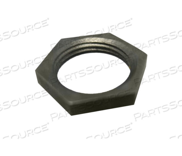 OEM#: 553682ГАЙКА ШЕСТИГРАННАЯ, M4 X 1, НЕРЖАВЕЮЩАЯ СТАЛЬ, ШЕСТИГРАННЫЙ ПРИВОД от Fresenius Medical Care