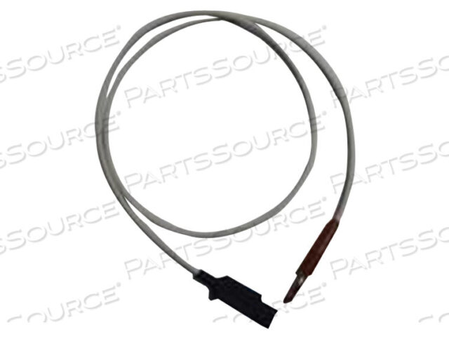 OEM#: 9293-041-62ЗАМЕНА RDS V7-V9 AHA BANANA от Mortara Instrument, Inc.