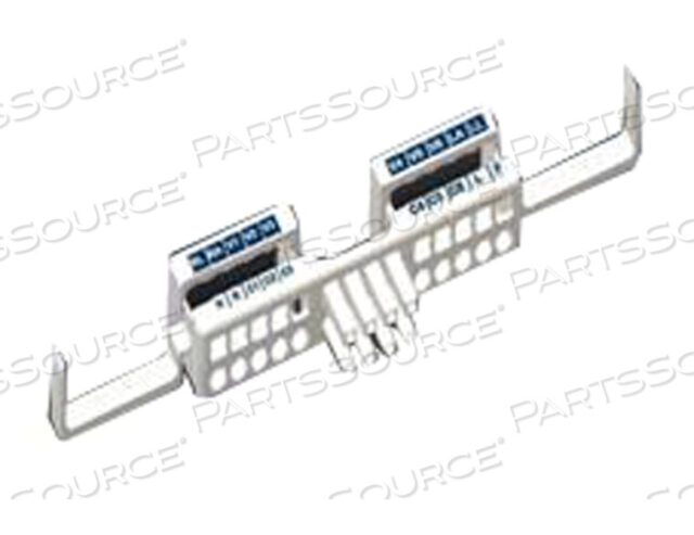 OEM#: 9293-046-0710 СВОДНОЙ КОМБАЙНЕР WAM/ AM12 КАБЕЛЬ от Mortara Instrument, Inc.