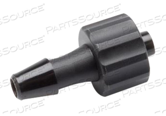 OEM#: 12P515МУФТА, LUER LOCK, MALE от Welch Allyn Inc.