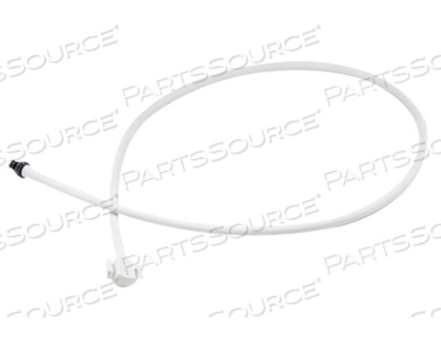 OEM#: 1-TPLФИТИНГ ДЛЯ ИЗМЕРЕНИЯ ДАВЛЕНИЯ КРОВИ, 1 ТРУБА TRI-PURP от Welch Allyn Inc.