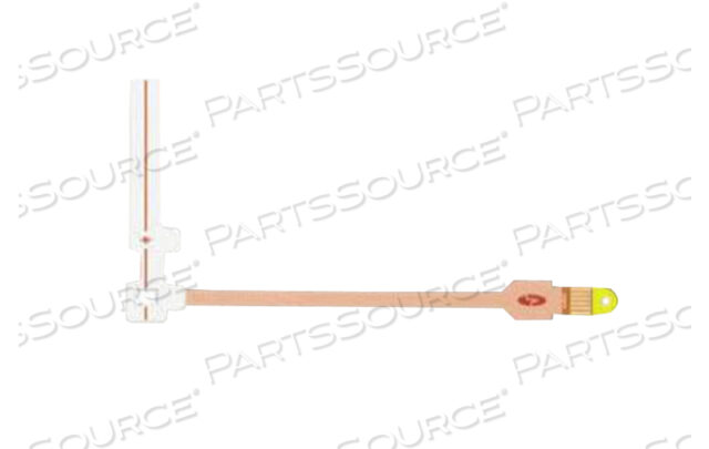 OEM#: 2203NEWBORN NEONATAL SENSOR by Masimo
